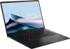 Ноутбук ASUS Zenbook 14 OLED UM3406KA-QD066W фото 2