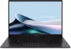 Ноутбук ASUS Zenbook 14 OLED UM3406KA-QD213W icon