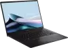 Ноутбук ASUS Zenbook 14 OLED UM3406KA-QD214 icon 2