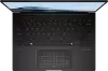 Ноутбук ASUS Zenbook 14 OLED UM3406KA-QD214 icon 4