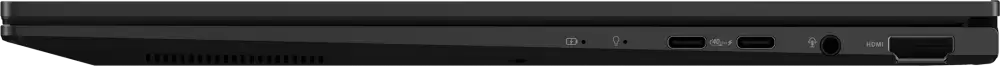 Ноутбук ASUS Zenbook 14 OLED UM3406KA-QD214 icon 8