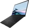 Ноутбук ASUS Zenbook 14 OLED UM3406KA-QD214 icon 3
