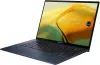 Ноутбук ASUS ZenBook 14 OLED UX3402ZA-KM211X icon 3