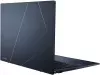 Ноутбук ASUS ZenBook 14 OLED UX3402ZA-KM211X icon 7