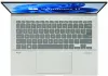 Ноутбук ASUS ZenBook 14 OLED UX3402ZA-KM342W фото 4