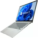 Ноутбук ASUS ZenBook 14 OLED UX3402ZA-KM342W фото 5