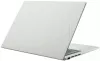 Ноутбук ASUS ZenBook 14 OLED UX3402ZA-KM342W фото 7