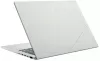 Ноутбук ASUS ZenBook 14 OLED UX3402ZA-KM342W фото 8