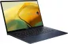 Ноутбук ASUS Zenbook 14 OLED UX3402ZA-KM390X icon 2