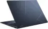 Ноутбук ASUS Zenbook 14 OLED UX3402ZA-KM390X icon 6