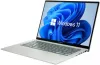 Ноутбук ASUS ZenBook 14 OLED UX3402ZA-KP375W фото 3