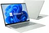 Ноутбук ASUS ZenBook 14 OLED UX3402ZA-KP375W фото 9