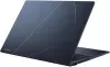 Ноутбук ASUS Zenbook 14 OLED UX3402ZA-KP377W фото 5