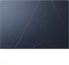 Ноутбук ASUS Zenbook 14 OLED UX3405CA-ST1353 Win 11 Pro icon 7