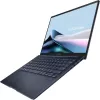 Ноутбук ASUS Zenbook 14 OLED UX3405CA-ST1485 фото 3
