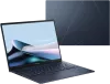 Ноутбук ASUS Zenbook 14 OLED UX3405CA-ST1485 фото 5