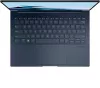 Ноутбук ASUS Zenbook 14 OLED UX3405CA-ST1485 Win 11 Pro фото 4