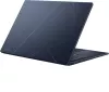 Ноутбук ASUS Zenbook 14 OLED UX3405CA-ST1485 Win 11 Pro фото 6