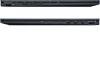 Ноутбук ASUS Zenbook 14 OLED UX3405CA-ST1485 Win 11 Pro фото 8