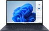 Ноутбук ASUS Zenbook 14 OLED UX3405CA-ST1486 Win 11 Pro icon
