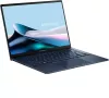 Ноутбук ASUS Zenbook 14 OLED UX3405CA-ST1486 Win 11 Pro фото 2
