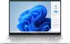Ноутбук ASUS Zenbook 14 OLED UX3405CA-ST799W icon