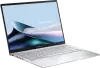 Ноутбук ASUS Zenbook 14 OLED UX3405CA-ST799W фото 2