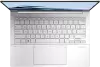 Ноутбук ASUS Zenbook 14 OLED UX3405CA-ST799W фото 3