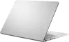 Ноутбук ASUS Zenbook 14 OLED UX3405CA-ST799W фото 4