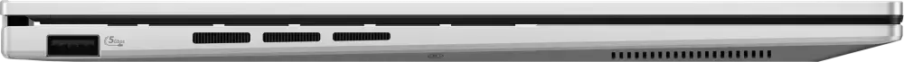 Ноутбук ASUS Zenbook 14 OLED UX3405CA-ST799W фото 5