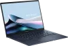 Ноутбук ASUS Zenbook 14 OLED UX3405MA-PP136W фото 3