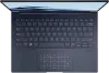 Ноутбук ASUS Zenbook 14 OLED UX3405MA-PP174W icon 4