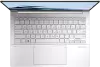 Ноутбук ASUS Zenbook 14 OLED UX3405MA-PP234W icon 3