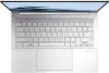 Ноутбук ASUS Zenbook 14 OLED UX3405MA-QD026W icon 3