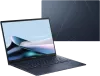Ноутбук ASUS Zenbook 14 OLED UX3405MA-QD489 фото 5
