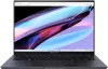 Ноутбук ASUS ZenBook 14 OLED UX6404VI-M003C0 icon