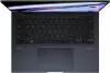 Ноутбук ASUS ZenBook 14 OLED UX6404VV-M205C0 icon 4