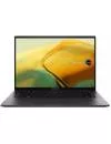 Ноутбук ASUS ZenBook 14 UM3402YA-KN086W icon