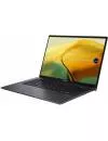 Ноутбук ASUS ZenBook 14 UM3402YA-KN086W фото 2