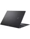 Ноутбук ASUS ZenBook 14 UM3402YA-KN086W фото 3