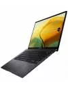 Ноутбук ASUS ZenBook 14 UM3402YA-KN086W фото 4