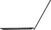 Ноутбук ASUS Zenbook 14 UM3402YA-KP381W фото 11