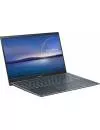 Ноутбук ASUS ZenBook 14 UX425EA-BM268 фото 2