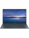 Ультрабук Asus ZenBook 14 UM425IA-AM001T icon