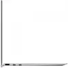 Ноутбук ASUS ZenBook 14 UM425IA-AM003T icon 11