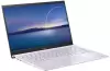 Ноутбук ASUS ZenBook 14 UM425IA-AM003T icon 2