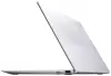 Ноутбук ASUS ZenBook 14 UM425IA-AM003T icon 6