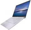 Ноутбук ASUS ZenBook 14 UM425IA-AM003T icon 9