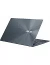 Ноутбук ASUS ZenBook 14 UM425QA-EH74 фото 7