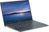 Ноутбук ASUS ZenBook 14 UM425QA-K1180W фото 4